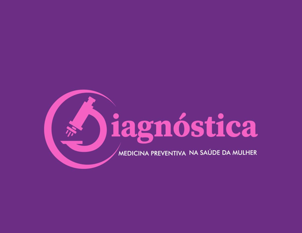Cliente 5
