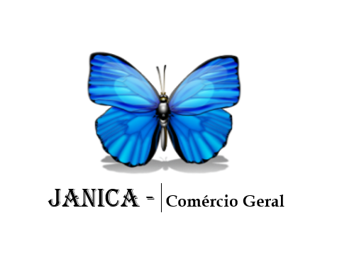 Cliente 5
