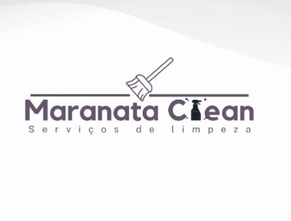Cliente 5