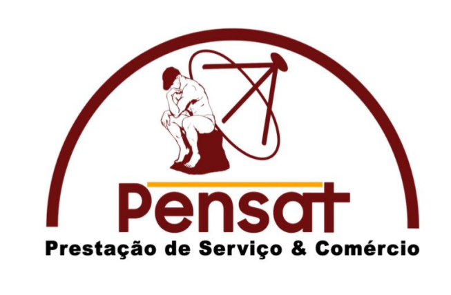 Cliente 5